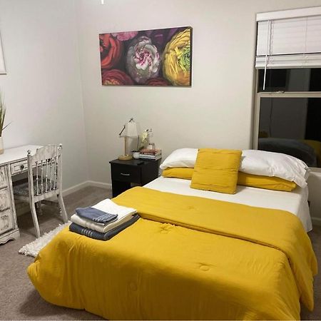 Mom And Daughter Property 卡萨格兰德 外观 照片